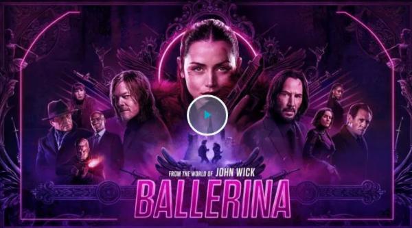 thaiworldofjohnwick.graphy.com